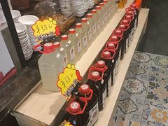 -老山村酒楼(白石洲店)