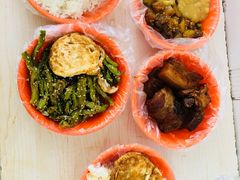 -咱家王新国把子肉(县东巷店)