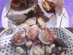 -福泉海码头(六里山店)