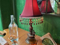 -夏朵餐厅(丁香店)