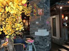 -卞氏菜根香(青羊万达店)