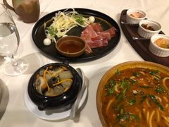 -泓0871臻选云南菜·味庄