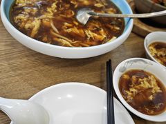 -紫光园·烤鸭(沙河物美店)