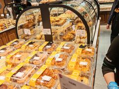 -永辉超市(群众路店)