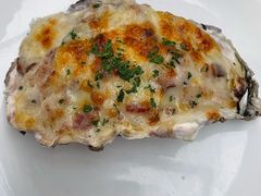 -太平山餐厅(山顶道店)