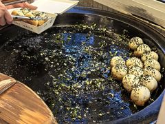 -三两春(浦三路店)