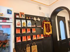 -72 COFFEE(东朝阳路店)