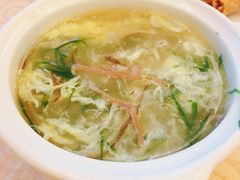 -楼外楼(玉泉店)