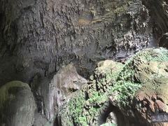 -百魔洞景区