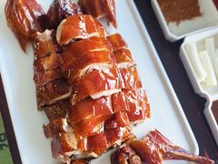 -家宴滇食记·云南家常菜