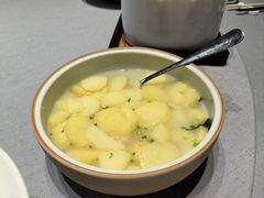 -润泽天·湘味家宴(岳麓山店)