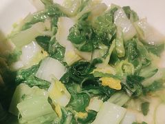 -佬麻雀·新湘菜(东方宝泰店)
