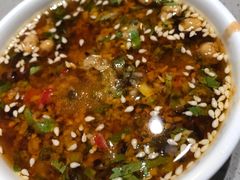 -海底捞火锅(龙湖北京大兴天街店)