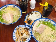-同得兴面馆.苏式面.三虾面(园区店)