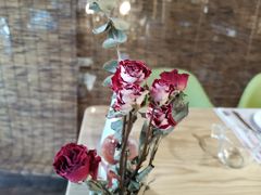 -LRIS 乐瑞斯融合菜(天津之眼店)
