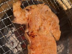 -西塔老太太泥炉烤肉(杭州首店)