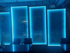 -金凤凰健康养生·足疗·推拿·SPA(横岗店)