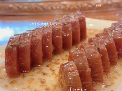 -津沽小院(天津之眼店)
