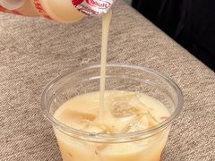 -缸鸭狗(天一广场店)