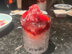 -然锅料理