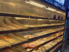 -大斌家串串火锅(润达店)