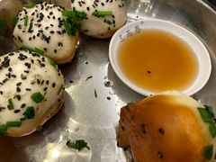 -三两春(浦三路店)