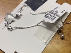 -九木杂物社(中心店)