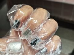 -海底捞火锅(海宁路店)