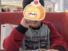-哈根达斯(青岛海信店)