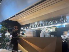 -gaga(深圳福田星河COCO Park店)