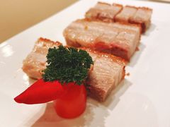 -金悦轩海鲜酒家(拱北店)