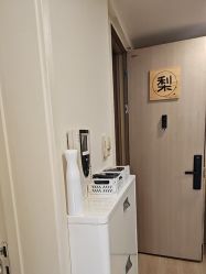 -小梨·OndaPro·专业脱毛连锁机构
