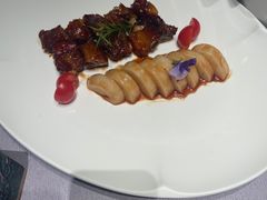 -荷栖小院·品质江西菜(红谷滩店)