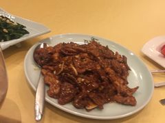 -卫鼎轩·家宴(水上公园店)