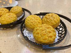 -点都德(海岸城店)