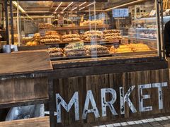 -面包工坊(七彩云南第一城店)