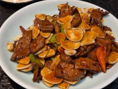 -老地方农家菜(昌黎一店)
