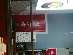 -周鱼小馆石锅酸菜鱼(活力汇店)