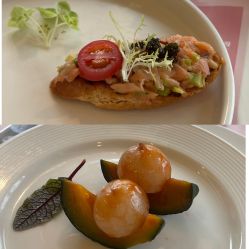 -新寰亚月子会所(金鸡湖凯宾店)
