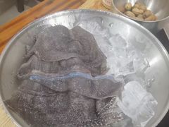 -铜元老码头鳝鱼火锅