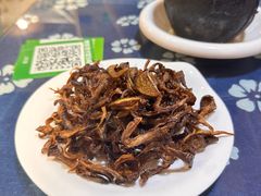 -云南李记罐罐米线饵丝小吃(汉中门金鹰店)