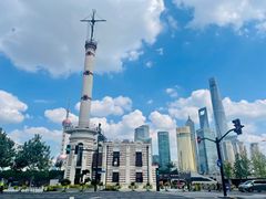 -龙记香港茶餐厅(久光百货店)