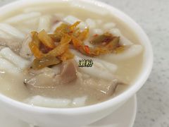 -芬芳甜品(同福路店)