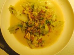 -蔓兰家的四季S0餐厅·融合菜(当代MOMA店)
