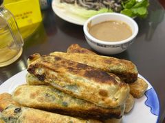 -协顺园回头馆(南顺城路店)