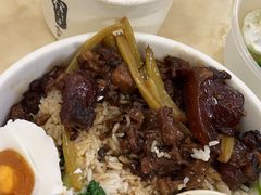 -信行丰炖品皇店(光孝路店)