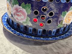 -天辣(金桥啦啦宝都店)