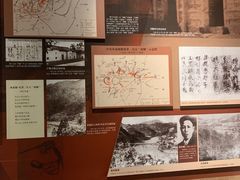 -南昌八一起义纪念馆