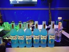 -鑫麦KTV(首都宾馆店)