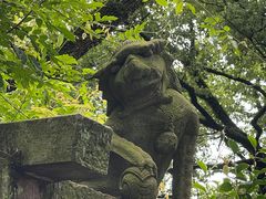 -天一阁博物院